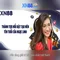 xn88: Nền tảng sáng tạo và kết nối toàn cầu