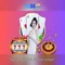 xn88: Tổng quan và hướng dẫn dành cho người chơi