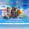 xn88 tại app – Trải nghiệm đỉnh cao và đánh giá uy tín