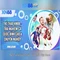 xn88: Nền tảng giải trí trực tuyến