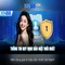 Xn88 - Nền tảng giải trí trực tuyến