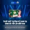xn88: Nền tảng trò chơi trực tuyến đáng tin cậy
