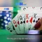XN88 - Nền tảng cược trực tuyến uy tín và an toàn