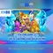 xn88: Nền tảng trò chơi trực tuyến phổ biến