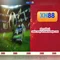 xn88: Tổng quan, hướng dẫn tham gia và mẹo chơi an toàn