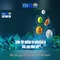 xn88: Tổng quan về nền tảng cá cược và trò chơi trực tuyến