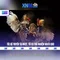 XN88: Nền tảng giải trí trực tuyến uy tín