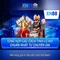 xn88: Nền tảng giải trí trực tuyến