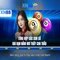 xn88 - một cái nhìn tổng quan về nền tảng trực tuyến