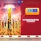 Đăng nhập xn88 - Trải nghiệm an toàn và tiện ích