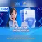 Giới thiệu xn88: Nền tảng cá cược trực tuyến