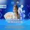 xn88: Tổng quan về nền tảng giải trí và cá cược