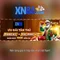 xn88 - Tổng quan nền tảng cược trực tuyến