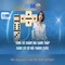 Tổng quan về xn88: nền tảng và dịch vụ
