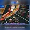 xn88 - Nền tảng chơi game trực tuyến và giải trí
