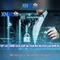 Xn88: Nền tảng cược trực tuyến và giải trí an toàn