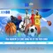 xn88: tổng quan về nền tảng chơi game trực tuyến