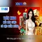 xn88: Tổng quan và hướng dẫn cho người chơi