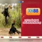 xn88 – Cổng trò chơi trực tuyến uy tín và thú vị