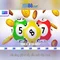 XN88 là gì và tại sao nó thu hút người chơi