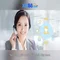 xn88: Nền tảng công nghệ và cộng đồng số