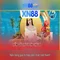 Khám phá xn88: Nền tảng trực tuyến và các cơ hội