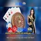 XN88: Tổng quan về nền tảng và trò chơi trực tuyến