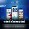 xn88 - Nền tảng cược trực tuyến ở châu Á