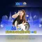 xn88 – Tổng quan về nền tảng trò chơi trực tuyến