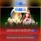 xn88: Tổng quan và tiềm năng