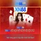 XN88: Nền tảng cá cược trực tuyến và những điều bạn cần biết