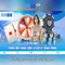 xn88: tổng quan về nền tảng cá cược trực tuyến