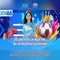 XN88: Một giới thiệu về nền tảng và các dịch vụ