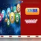 Xn88: Tổng quan về nền tảng cá cược trực tuyến