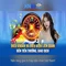 xn88 - Đánh giá và giới thiệu nền tảng chơi game trực tuyến