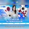 xn88: Nền tảng giải trí và trò chơi trực tuyến đáng tin cậy
