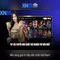 Tổng quan về xn88: nền tảng giải trí trực tuyến