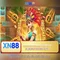 xn88: Nền tảng trò chơi trực tuyến và cộng đồng người chơi