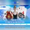 xn88 - Giới thiệu và Đánh giá