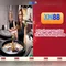 xn88: Tổng quan và trải nghiệm cá cược trực tuyến