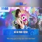 xn88: Nền tảng trò chơi trực tuyến và thông tin tổng quan