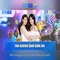 xn88: một cái nhìn tổng quan về nền tảng chơi game trực tuyến