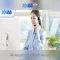 Xn88: Nền tảng trực tuyến cho trò chơi và giải trí