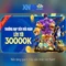 xn88: Cổng trò chơi online và hệ sinh thái giải trí số