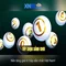xn88: Nền tảng giải trí trực tuyến