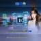 XN88 là gì? - Tổng quan