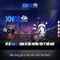 xn88: Đánh giá và Hướng dẫn tổng quan