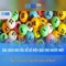 Xn88 - Nền tảng giải trí trực tuyến