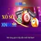 Xn88 - Nền tảng giải trí trực tuyến và trò chơi hướng tới người dùng Việt