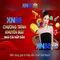 Xn88: Nền tảng cá cược và giải trí trực tuyến